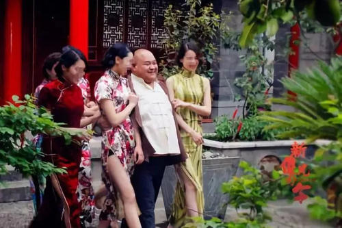 温布尔登艺术学院diploma
